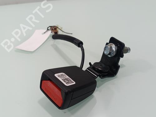 seat-buckle-hyundai-bayon-bc3-2021-36036963 main image