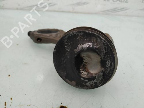 Other VW GOLF V (1K1) | BP14029882O1 - Image 3