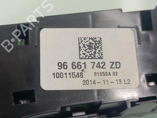 Switch DS DS 5 (KF_)  | BP33852106I30  - Image 6