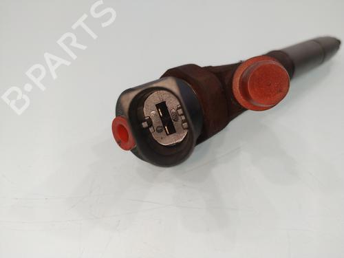 Injector MERCEDES-BENZ VANEO (414) 1.7 CDI (414.700) | BP29982456M100 