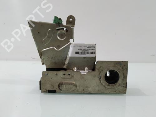 BP29970172C101 main image