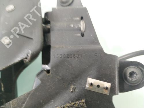 Other OPEL ASTRA H TwinTop (A04) 1.8 (L67) | BP29825306O1