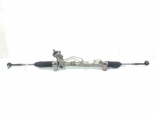 Styregear/Snekke OPEL VECTRA C (Z02) 1.9 CDTI (F69) (150 hp) 26394657