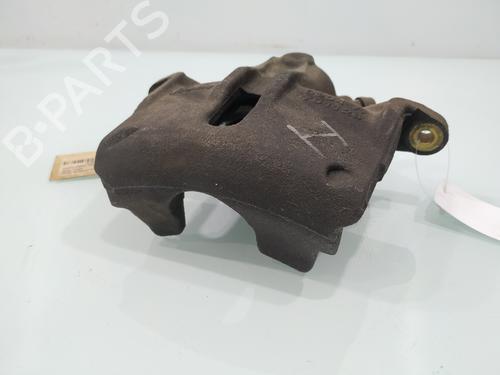 Bremssattel links vorne für FORD MONDEO III Saloon (B4Y) 2.0 16V TDDi / TDCi (115 hp) 11582354