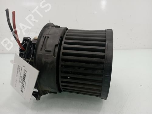 Heater blower motor PEUGEOT 308 I (4A_, 4C_)  | BP14031333M62 