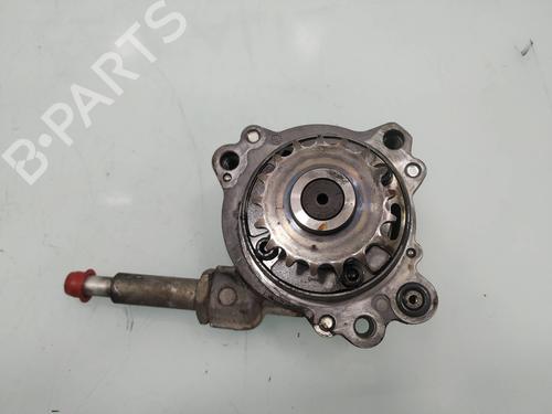 Used Vacuum pump HONDA CIVIC VIII Hatchback (FN, FK) 2.2 CTDi (FK3) (140 hp) 8096003