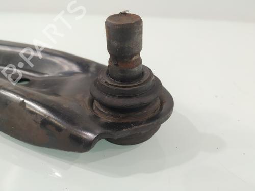 Right front suspension arm FORD FIESTA VI (CB1, CCN) 1.6 TDCi | BP29904436M13