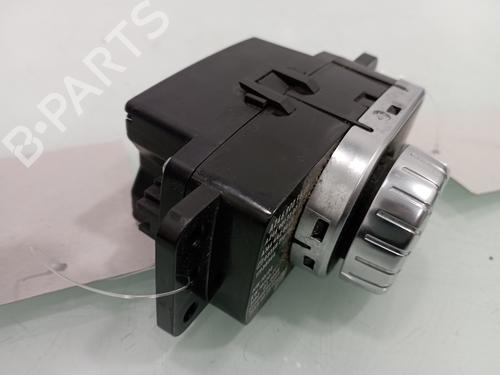 Switch MERCEDES-BENZ B-CLASS Sports Tourer (W246, W242)  | BP13579589I30 