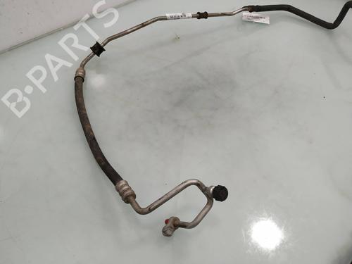 AC pipe KIA SORENTO I (JC) 2.5 CRDi | BP14030480M126 