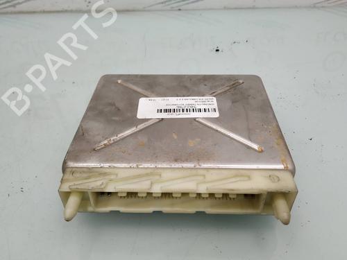 Automatic gearbox ECU VOLVO V70 II (285) D5 (163 hp) 8097465