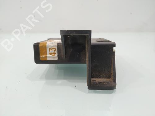 Electronic module TOYOTA RAV 4 III (_A3_)  | BP32323410M83  - Image 5