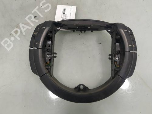 Used Switch CITROËN C4 I (LC_) [2004-2014]  9975173