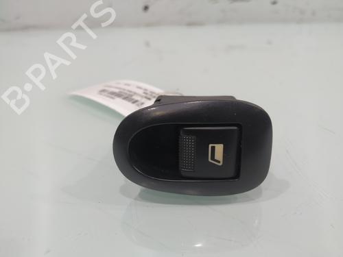 Right front window switch PEUGEOT 1007 (KM_) | BP38310646I26 - Image 5