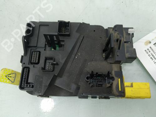 Module électronique AUDI A3 (8P1) 1.9 TDI (105 hp) 21141890