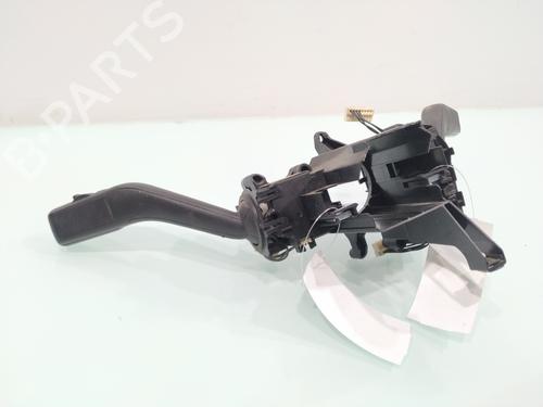 Steering column stalk VW PASSAT B7 Variant (365)  | BP29532174I23 
