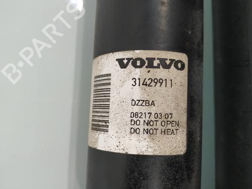 Right rear shock absorber VOLVO S60 II (134)  | BP23876435M19 