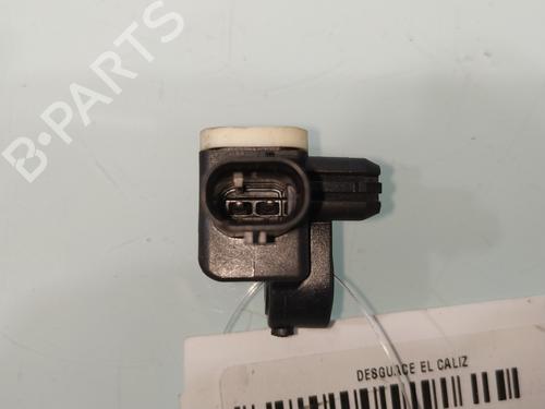 Elektronisk sensor SEAT IBIZA IV SC (6J1, 6P5)  | BP26394554M84 