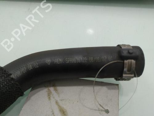 Pipe LAND ROVER FREELANDER 2 (L359) 2.2 TD4 4x4 | BP16693997M125 