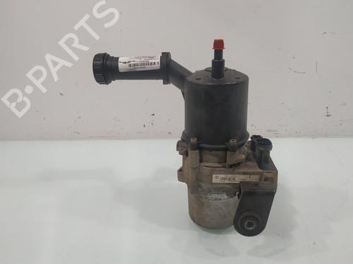 Steering pump PEUGEOT 3008 I MPV (0U_) 1.6 HDi | BP31686221M99 