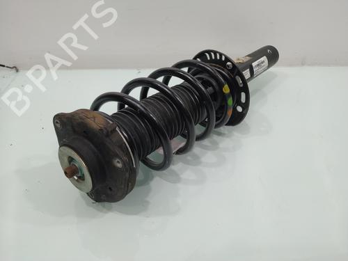 Right front shock absorber VW PASSAT B7 Variant (365)  | BP29532137M17 