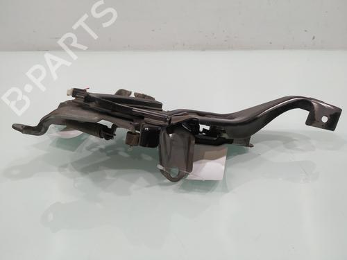 Hand brake TOYOTA PRIUS Liftback (_W2_) 1.5 Hybrid (NHW20_, NHW20R) | BP27222789I18 