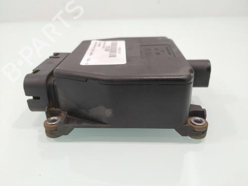 Electronic sensor VW POLO IV (9N_, 9A_) 1.4 TDI | BP31144035M84