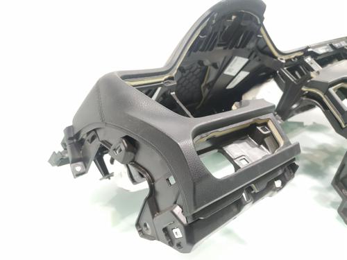 Dashboard KIA PROCEED (CD)  | BP29435280C46 