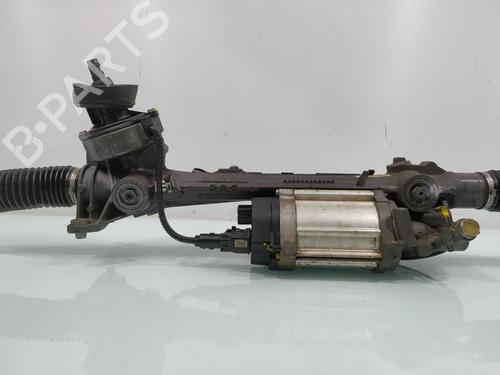 Steering rack VW GOLF V (1K1) | BP31885204M22
