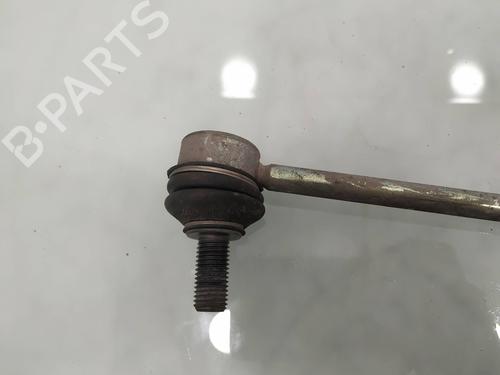 Other VW GOLF VII (5G1, BQ1, BE1, BE2) 1.6 TDI | BP8204968O1