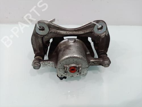 Right front brake caliper HYUNDAI BAYON (BC3) | BP39696513M104 - Image 7