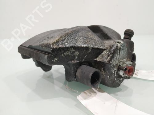 Right front brake caliper VW GOLF V (1K1) | BP32348531M104 - Image 6