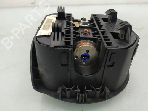 Driver airbag CITROËN C4 I (LC_)  | BP9825745C9 