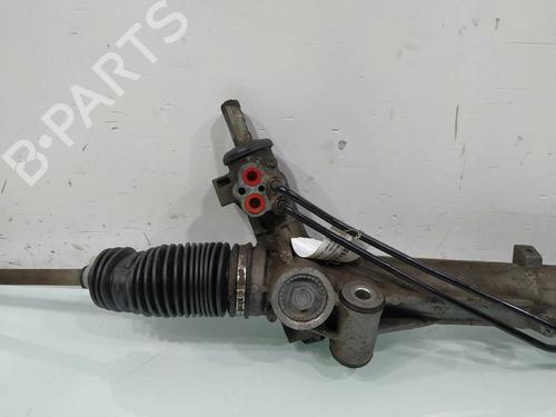 Steering rack FORD TRANSIT Van (FA_ _) | BP39696742M22 - Image 8