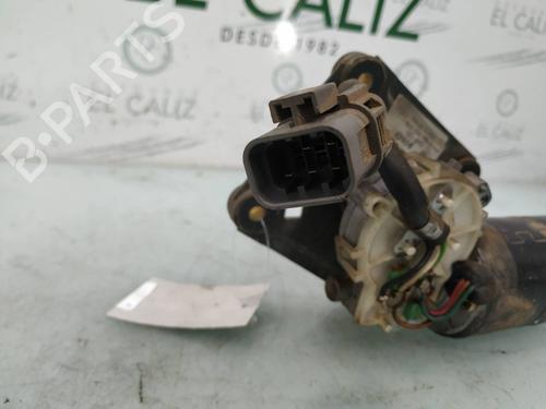 Front wiper motor NISSAN TERRANO II (R20) 2.7 TDi 4WD | BP8099453M29 