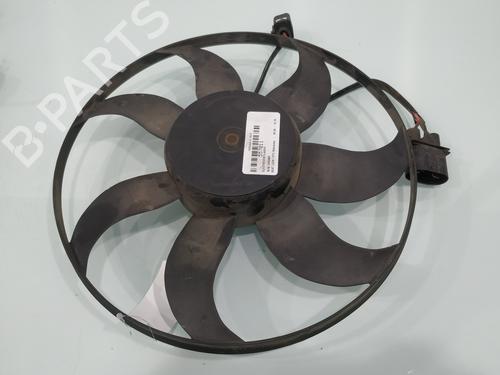 BP31168602M35 main image