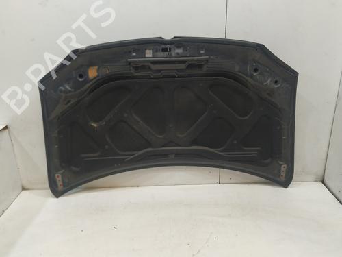 Panser SSANGYONG RODIUS I 2.7 Xdi | BP19705910C1 