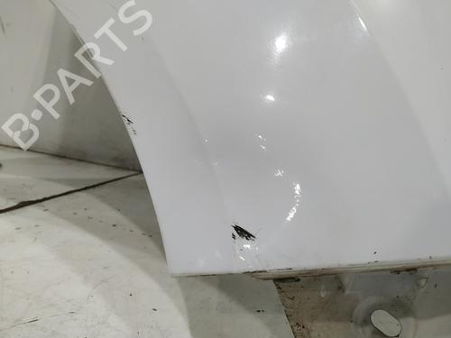 Right front fenders FORD C-MAX II (DXA/CB7, DXA/CEU) | BP30100158C42