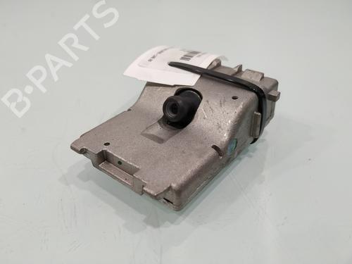 BP32072244E14 main image