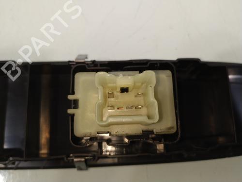 Right front window switch DACIA SANDERO III | BP31309524I26 - Image 2