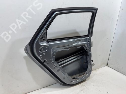 Left rear door KIA PROCEED (CD)  | BP29435346C4 