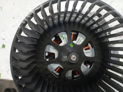 Heater blower motor VW ID.3 (E11, E12) Pro | BP29714869M62 - Image 10