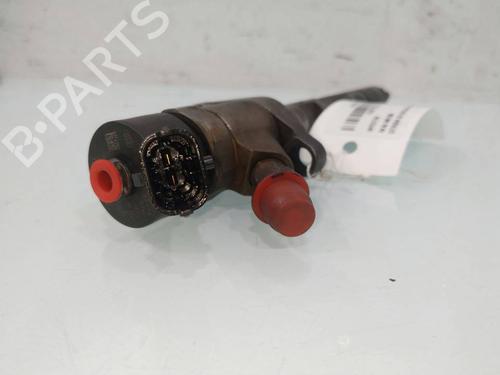 Injector CITROËN C5 II (RC_) | BP39696857M100 - Image 3