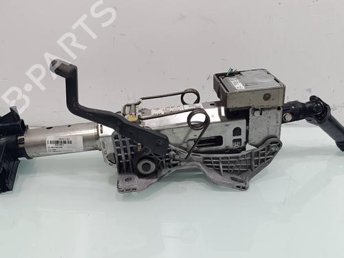 Steering column OPEL INSIGNIA A (G09)  | BP38781353M21  - Image 5