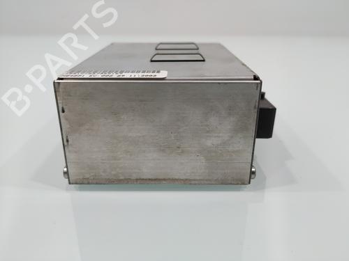 Electronic module BMW 7 (E65, E66, E67) 735 i, Li | BP8086485M83 