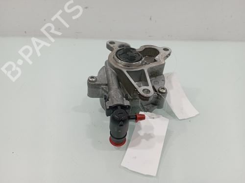 Vacuum pump RENAULT SCÉNIC II (JM0/1_)  | BP30511208M80 