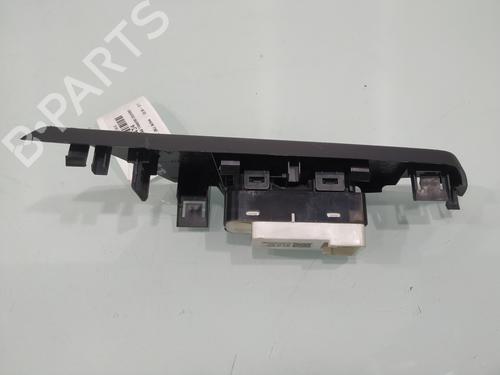 Left rear window switch MAZDA 3 (BL) | BP33185518I29 - Image 7