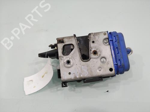 Rear right lock AUDI A8 D2 (4D2, 4D8) S8 quattro | BP25721403C99 