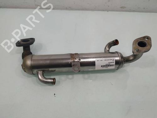 Egr OPEL ASTRA H (A04) | BP40182543M69 - Image 2