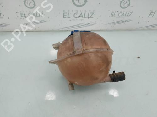 Used Expansion tank SEAT IBIZA III (6L1) 1.4 TDI (70 hp) 8093741