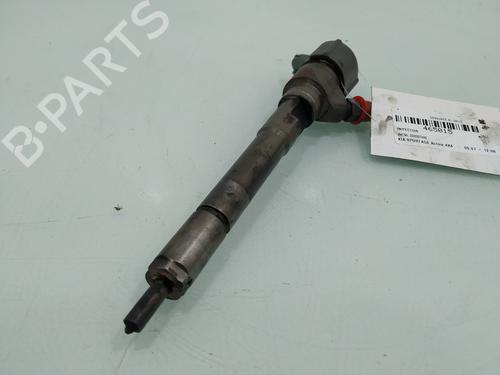 Injector KIA SPORTAGE II (JE_, KM_)  | BP16147484M100 